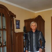  ,   Sergei, 65 ,   c 