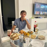 ���������� ������, ���� ������� �������, 39 ���, ������������ ��� ������, ����� � ���������