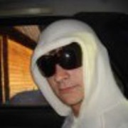  ,   Sir_Fila, 37 ,   ,   , c 