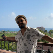 ���������� ������, ���� ������� ������, 34 ����, ������������ ��� ������, ����� � ���������