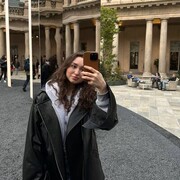 ���������� ������, ���� ������� ��������, 28 ���, ������������ ��� ������, ����� � ���������