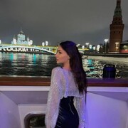 ���������� ������, ���� ������� ������, 33 ����, ������������ ��� ������, ����� � ���������