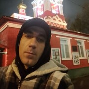 ���������� ������, ���� ������� �����, 40 ���, ������������ ��� ������, ����� � ���������