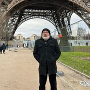  Abenberg,  Ahmet, 56