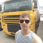  ,   , 31 ,   ,   