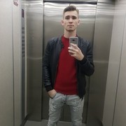  ,   Sani, 24 ,   ,   , c 