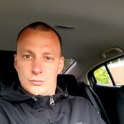  ,   , 40 ,   ,   , 