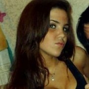  ,   _, 33 ,   