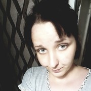 ���������� ������-��-����, ���� ������� ���������, 32 ����, ������������ ��� ������, ����� � ���������, c�������� ���������