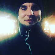  -,   , 36 ,   ,   