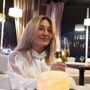 ���������� ������, ���� ������� ������, 47 ���, ������������ ��� c�������� ���������