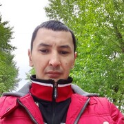 ���������� ������������, ���� ������� �����, 39 ���, ������������ ��� ����� � ���������, c�������� ���������