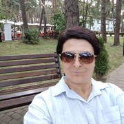 ���������� ������, ���� ������� ����, 55 ���, ������������ ��� ������, ����� � ���������