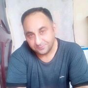  ,   , 50 ,   ,   , c , 