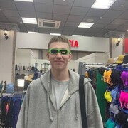 ���������� ������ ��������, ���� ����� ����, 20 ���, ������������ ��� ������, ����� � ���������