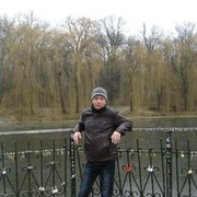  ,   C, 44 ,   ,   , c 