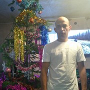  -,   , 41 ,   ,   , c 