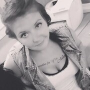  ,   , 33 ,  