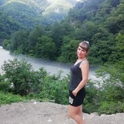 ���������� ��������, ���� ������� ����, 44 ����, ������������ ��� ����� � ���������, c�������� ���������