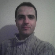  ,   Sandro, 42 ,     , c 