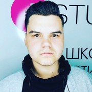 ���������� �����, ���� ������� ���, 30 ���, ������������ ��� ������, ����� � ���������, c�������� ���������