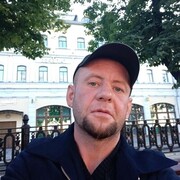  ,   , 41 ,   ,   