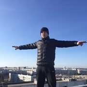  ,   Andrey, 31 ,   ,   , c 
