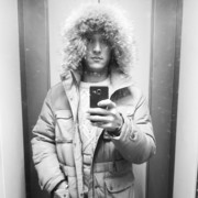 ���������� ������, ���� ������� �����, 33 ����, ������������ ��� ������, ����� � ���������, c�������� ���������