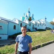  ,   Aleksandr, 41 ,     , c 
