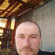  ,  , 47