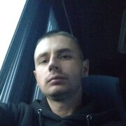 ���������� ������, ���� ������� ������, 31 ���, ������������ ��� ������, ����� � ���������, ���������