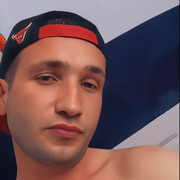  Korfez,  Kadir, 30