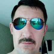  ,  , 42