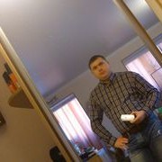 ,   , 40 ,   ,   , c 