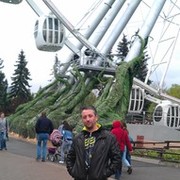 ���������� �����-���������, ���� ������� ����������, 46 ���, ������������ ��� ������, ����� � ���������, c�������� ���������