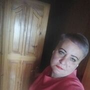  ,   , 47 ,   ,   , c 