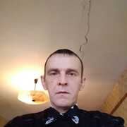 ���������� ������, ���� ������� ��������, 53 ����, ������������ ��� ������