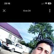  ,   , 28 ,   ,   , c , 