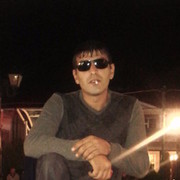  ,   Artak, 41 ,     , c 