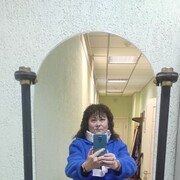 ���������� ������, ���� ������� ����, 51 ���, ������������ ��� c�������� ���������