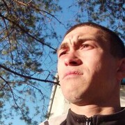  ,   , 28 ,   ,   