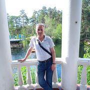  ,   , 60 ,   ,   , c , 