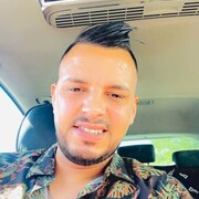  ,   Lebouazda, 29 ,   ,   
