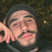 ���������� ������, ���� ����� ��������, 23 ����, ������������ ��� ������, ����� � ���������