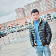  ,   , 25 ,   ,   