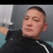  ,   , 49 ,   c 