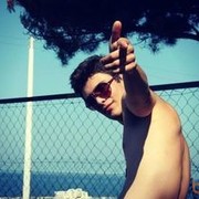 ���������� �������, ���� ������� Mikheil, 33 ����, ������������ ��� ������, ����� � ���������, c�������� ���������