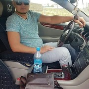 ���������� ������, ���� ������� ���, 34 ����, ������������ ��� ������, ����� � ���������, c�������� ���������