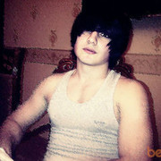 ���������� ����, ���� ������� Orkhan, 35 ���, ������������ ��� ������, ���������