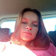 ���������� ��������, ���� ������� �����, 34 ����, ������������ ��� ������, ����� � ���������